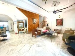 Sarina Park (D14), Terrace #422269781